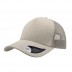 Rapper Jersey Cap Atlantis®