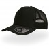 Casquette Rapper Jersey Atlantis®