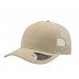 Rapper Cap Suede Atlantis®