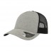 Rapper Cap Melange Atlantis®