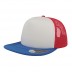 Gorra Snap 90s Atlantis®
