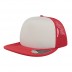 Snap Cap 90s Atlantis®