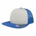 Gorra Snap 90s Atlantis®