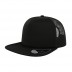 Snap Cap 90s Atlantis®