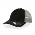 Rapper Cap Canvas Atlantis®