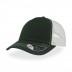 Casquette Rapper Canvas Atlantis®