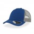 Rapper Cap Canvas Atlantis®