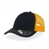 Rapper Cap Canvas Atlantis®