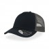 Gorra Rapper Lona Atlantis®
