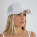 Boné Golf Atlantis®