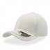 Golf Cap Atlantis®