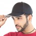 Casquette Green House Atlantis®