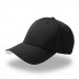 Casquette Green House Atlantis®