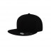 Casquette Enfant Snap Back Atlantis®