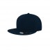 Kid Snap Back Cap Atlantis®