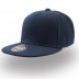 Casquette Enfant Snap Back Atlantis®