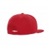 Kid Snap Back Cap Atlantis®