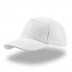 Boné Liberty Five Boucle Atlantis®