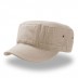 Urban Atlantis Cap®
