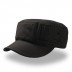 Urban Atlantis Cap®