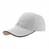 Gorra Zoom Piping Sandwich Atlantis®
