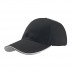 Gorra Zoom Piping Sandwich Atlantis®