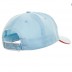 Gorra Zoom Piping Sandwich Atlantis®