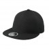 Snap-One Atlantis® Cap