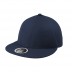 Snap-One Atlantis® Cap