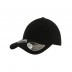 Gorra Uni-Cap Polar Atlantis®