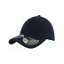 Boné Uni-Cap Polar Atlantis®