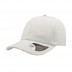 Dad Hat Destroyed Atlantis®