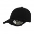 Gorra Dad Hat Destroyed Atlantis®