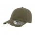 Casquette Papa Détruite Atlantis®