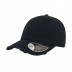 Gorra Dad Hat Destroyed Atlantis®