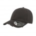 Dad Hat Destroyed Atlantis®