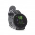Relógio Fitness Runner
