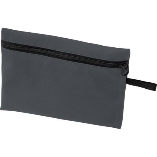 Bolsa para máscara facial “Bay"