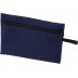 Bolsa para máscara facial “Bay"