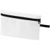 Bolsa para máscara facial “Bay"