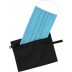 Bolsa para máscara facial “Bay"