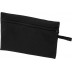 Bolsa para máscara facial “Bay"