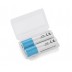 Pilhas recarregáveis AA 1600 mAh