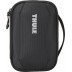Bolsa para acessórios "Subterra PowerShuttle" Thule®