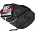 Bolsa para acessórios "Subterra PowerShuttle" Thule®