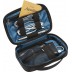 Bolsa para acessórios "Subterra PowerShuttle" Thule®