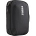 Bolsa para acessórios "Subterra PowerShuttle" Thule®