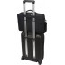 Mala para portátil de 15,6" "Subterra" Thule®