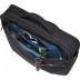 Mala para portátil de 15,6" "Subterra" Thule®