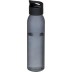 Garrafa desportiva de vidro de 500 ml Sky